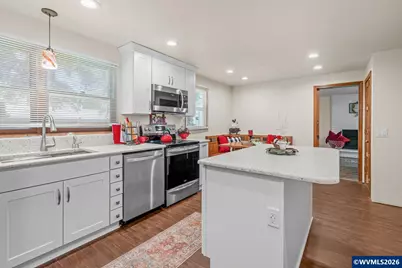 5356 Verda Ln NE, Keizer, OR 97303 - Photo 12