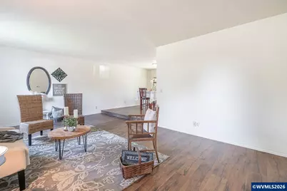 5356 Verda Ln NE, Keizer, OR 97303 - Photo 8