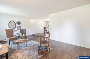 5356 Verda Ln NE, Keizer, OR 97303 - Photo 8