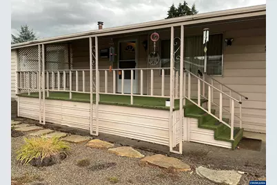 2232 42nd #905 Av NE, Salem, OR 97317 - Photo 1