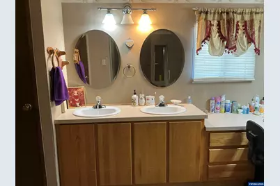 2232 42nd #905 Av SE, Salem, OR 97317 - Photo 20