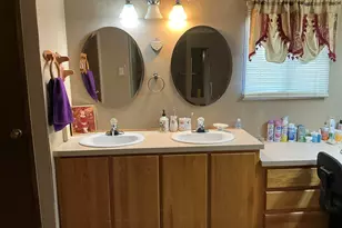 2232 42nd Ave SE, Salem, OR 97317 - Photo 20