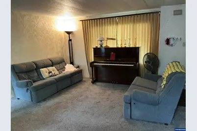 2232 42nd #905 Av SE, Salem, OR 97317 - Photo 10