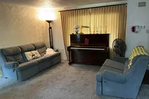 2232 42nd Ave SE, Salem, OR 97317 - Photo 10