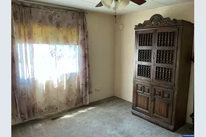 2232 42nd #905 Av SE, Salem, OR 97317 - Photo 18