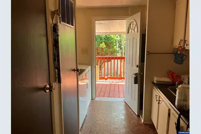 2232 42nd #905 Av SE, Salem, OR 97317 - Photo 24