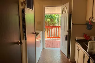 2232 42nd Ave SE, Salem, OR 97317 - Photo 24