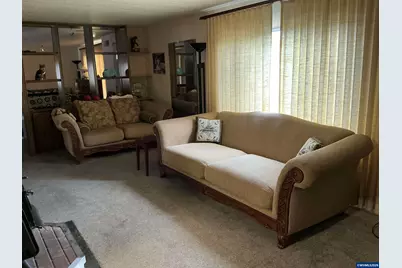 2232 42nd #905 Av SE, Salem, OR 97317 - Photo 12