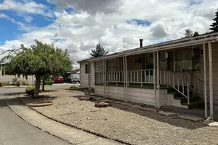 2232 42nd Ave SE, Salem, OR 97317 - Photo 2