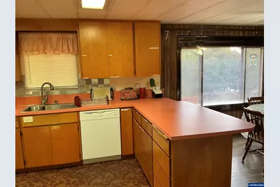 2232 42nd #905 Av SE, Salem, OR 97317 - Photo 8