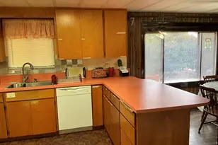 2232 42nd Ave SE, Salem, OR 97317 - Photo 8
