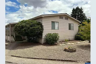 2232 42nd #905 Av SE, Salem, OR 97317 - Photo 28