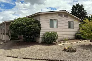 2232 42nd Ave SE, Salem, OR 97317 - Photo 28
