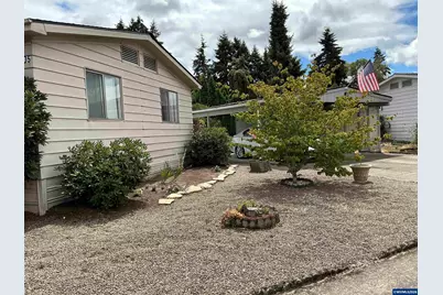 2232 42nd #905 Av SE, Salem, OR 97317 - Photo 30