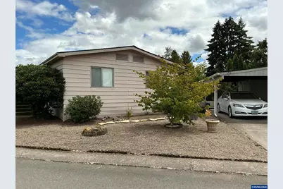 2232 42nd #905 Av SE, Salem, OR 97317 - Photo 32