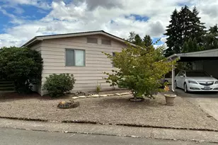 2232 42nd Ave SE, Salem, OR 97317 - Photo 32