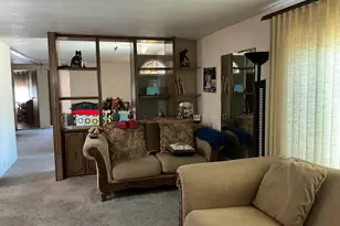 2232 42nd Ave NE, Salem, OR 97317 - Photo 8