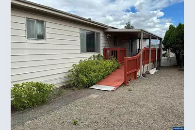 2232 42nd #905 Av SE, Salem, OR 97317 - Photo 26