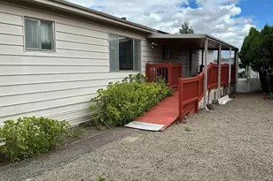2232 42nd Ave SE, Salem, OR 97317 - Photo 26
