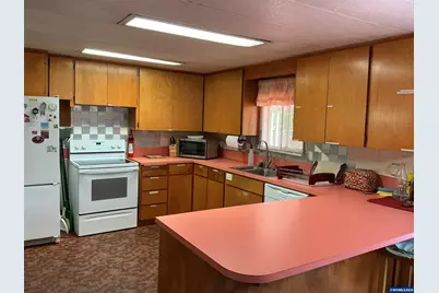 2232 42nd #905 Av SE, Salem, OR 97317 - Photo 4