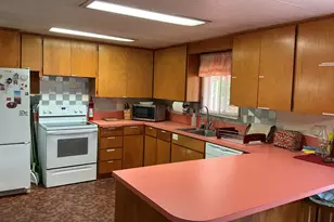 2232 42nd Ave SE, Salem, OR 97317 - Photo 4