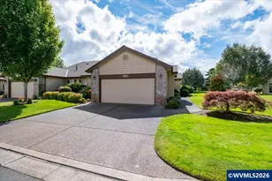 6339 Crenshaw Dr N, Keizer, OR 97303 - Photo 1