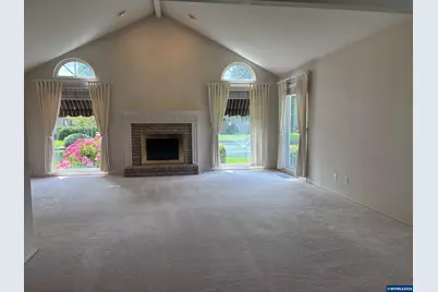 6339 Crenshaw Dr N, Keizer, OR 97303 - Photo 16