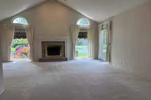 6339 Crenshaw Dr N, Keizer, OR 97303 - Photo 16