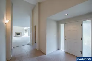 6339 Crenshaw Dr N, Keizer, OR 97303 - Photo 6
