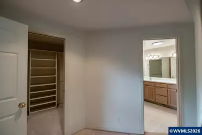 6339 Crenshaw Dr N, Keizer, OR 97303 - Photo 18