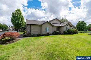 6339 Crenshaw Dr N, Keizer, OR 97303 - Photo 30