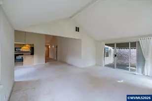 6339 Crenshaw Dr N, Keizer, OR 97303 - Photo 14