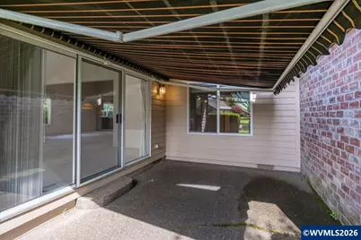 6339 Crenshaw Dr N, Keizer, OR 97303 - Photo 34