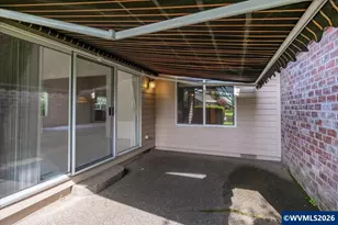 6339 Crenshaw Dr N, Keizer, OR 97303 - Photo 34
