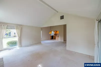 6339 Crenshaw Dr N, Keizer, OR 97303 - Photo 14