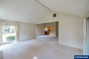 6339 Crenshaw Dr N, Keizer, OR 97303 - Photo 14