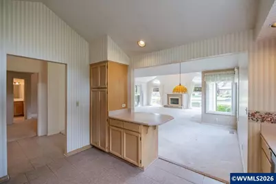 6339 Crenshaw Dr N, Keizer, OR 97303 - Photo 12