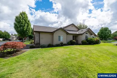 6339 Crenshaw Dr N, Keizer, OR 97303 - Photo 32