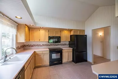 6339 Crenshaw Dr N, Keizer, OR 97303 - Photo 10