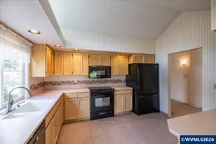 6339 Crenshaw Dr N, Keizer, OR 97303 - Photo 10