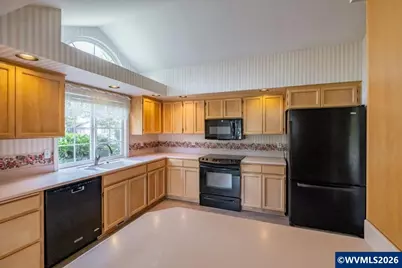 6339 Crenshaw Dr N, Keizer, OR 97303 - Photo 10