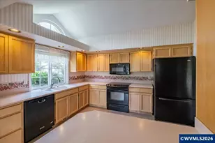 6339 Crenshaw Dr N, Keizer, OR 97303 - Photo 10
