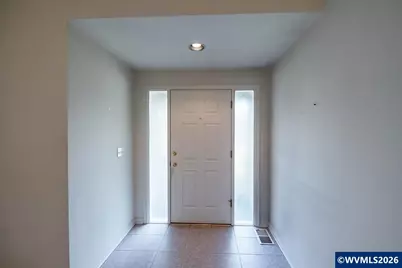 6339 Crenshaw Dr N, Keizer, OR 97303 - Photo 4