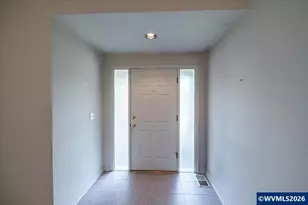 6339 Crenshaw Dr N, Keizer, OR 97303 - Photo 4