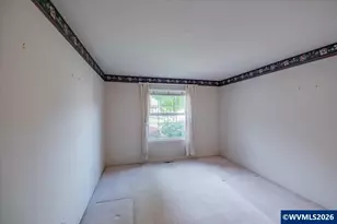 6339 Crenshaw Dr N, Keizer, OR 97303 - Photo 28
