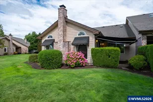 6339 Crenshaw Dr N, Keizer, OR 97303 - Photo 32