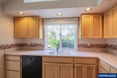 6339 Crenshaw Dr N, Keizer, OR 97303 - Photo 8