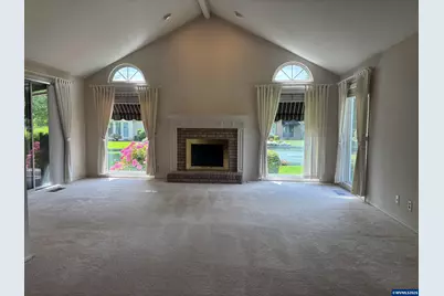 6339 Crenshaw Dr N, Keizer, OR 97303 - Photo 16