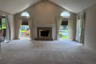 6339 Crenshaw Dr N, Keizer, OR 97303 - Photo 16