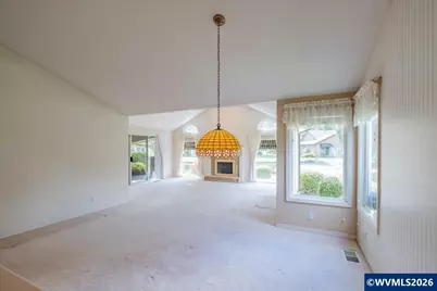 6339 Crenshaw Dr N, Keizer, OR 97303 - Photo 12